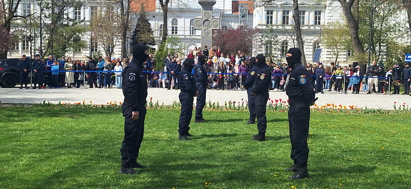 WhatsApp Image 2026-04-02 at 4.05.16 PM