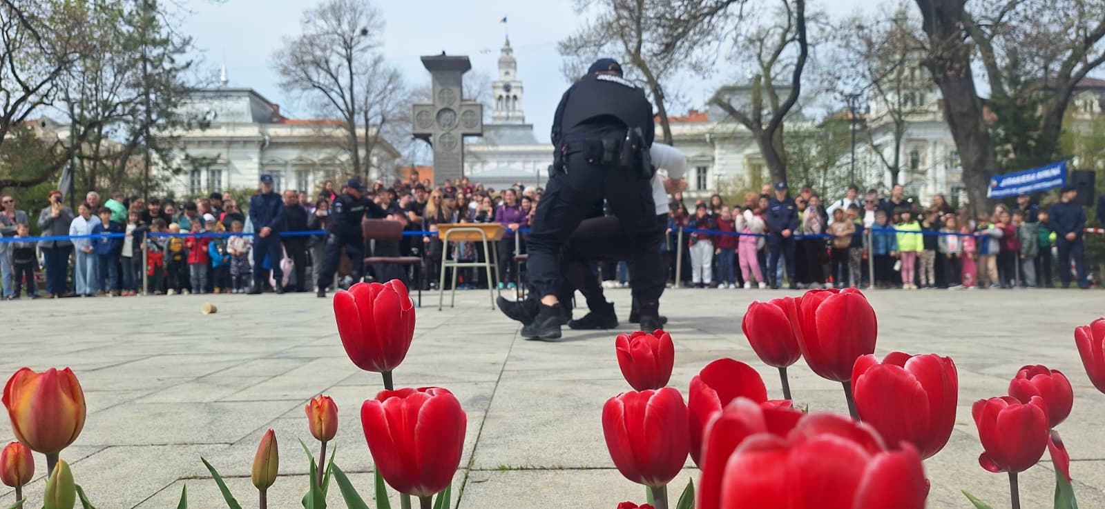 WhatsApp Image 2026-04-02 at 4.05.17 PM (1)