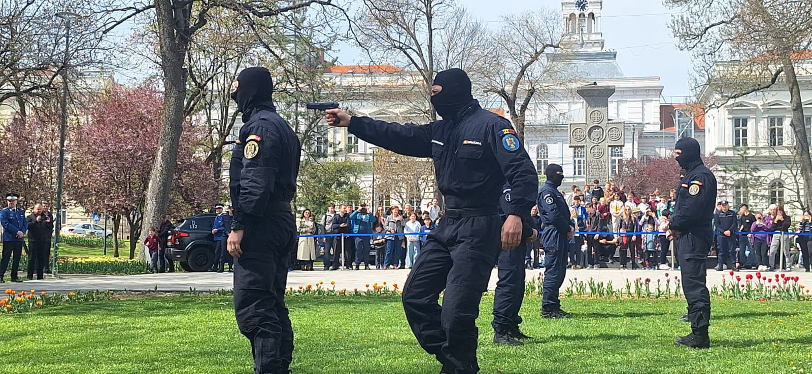 WhatsApp Image 2026-04-02 at 4.05.17 PM (2)