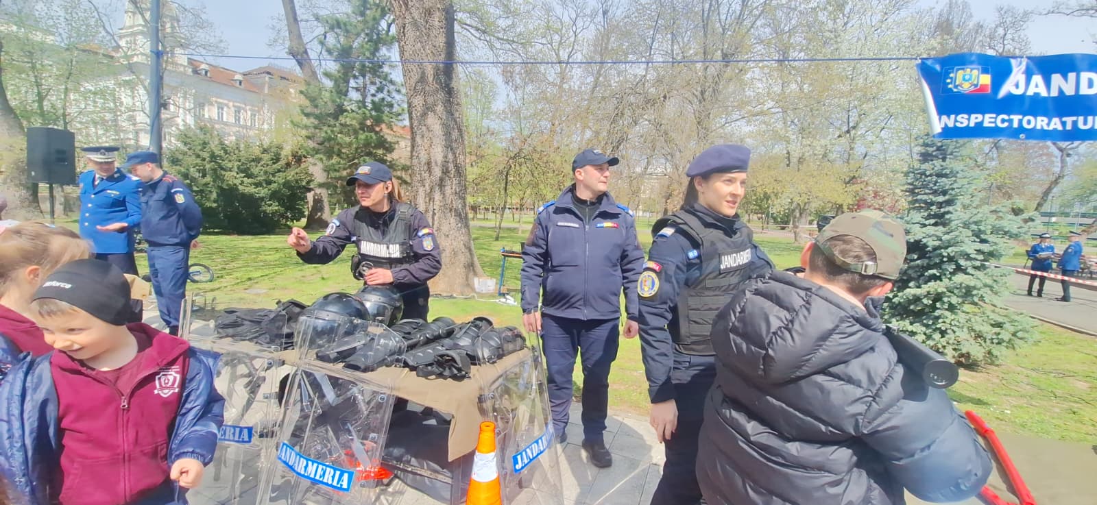 WhatsApp Image 2026-04-02 at 4.05.17 PM (3)