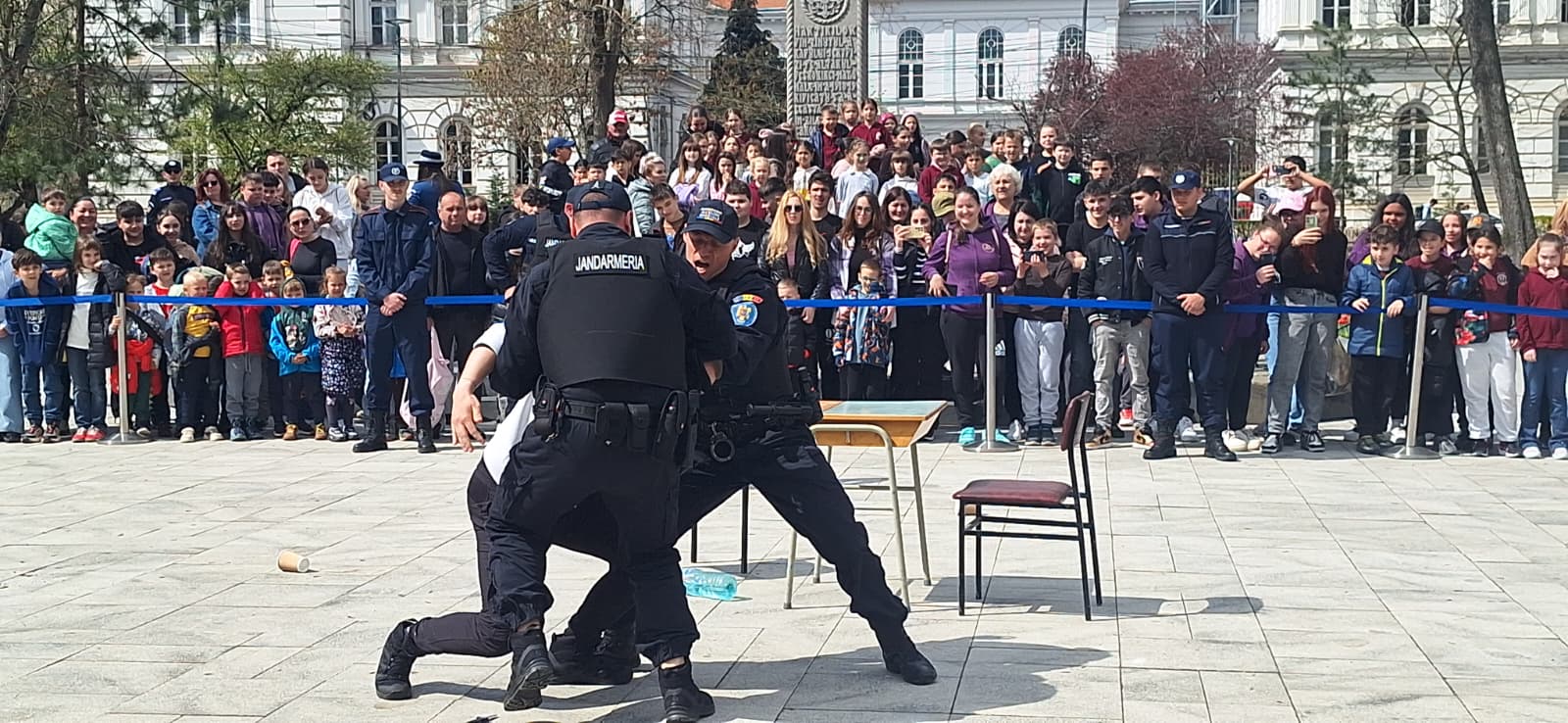 WhatsApp Image 2026-04-02 at 4.05.17 PM (4)