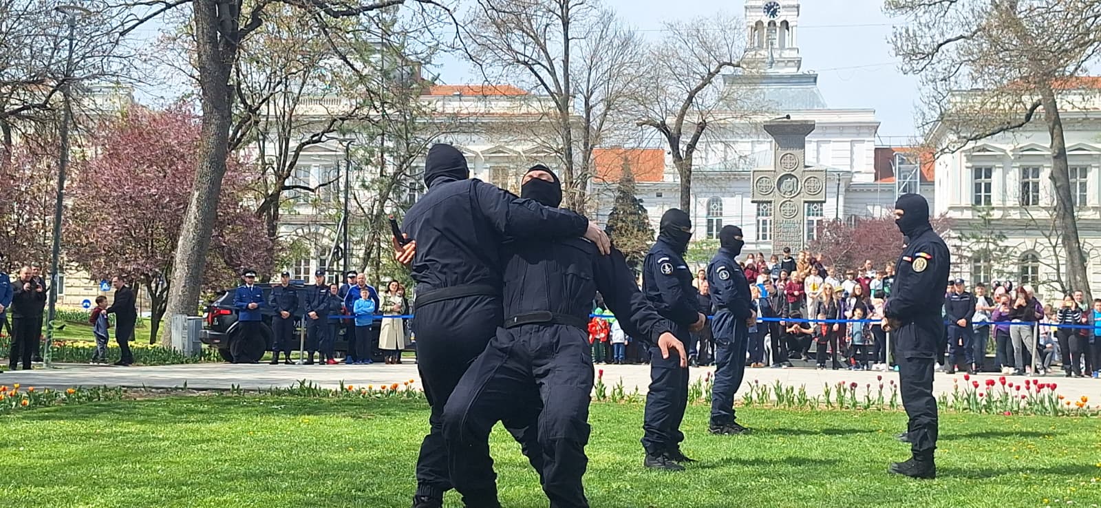 WhatsApp Image 2026-04-02 at 4.05.17 PM