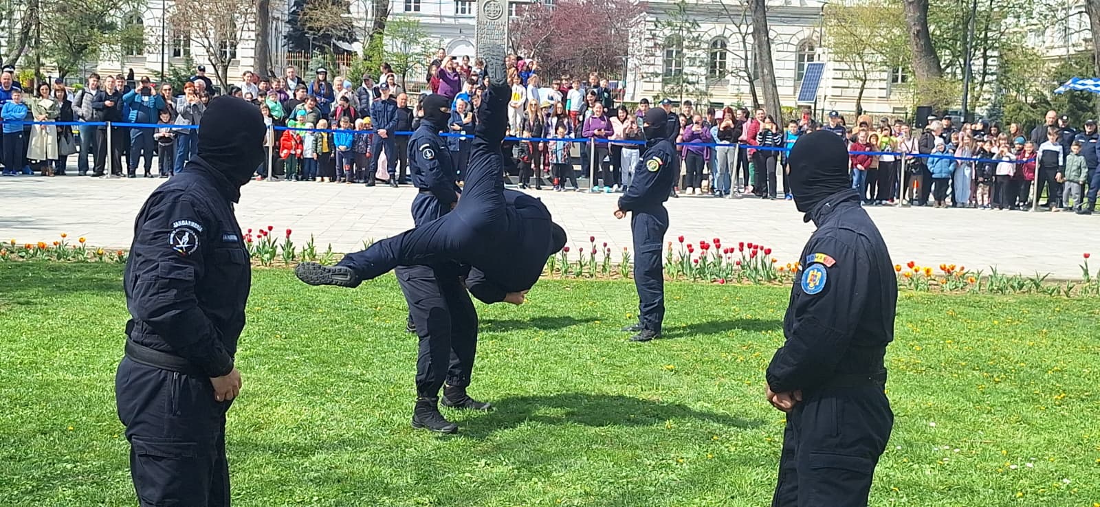 WhatsApp Image 2026-04-02 at 4.05.18 PM (1)