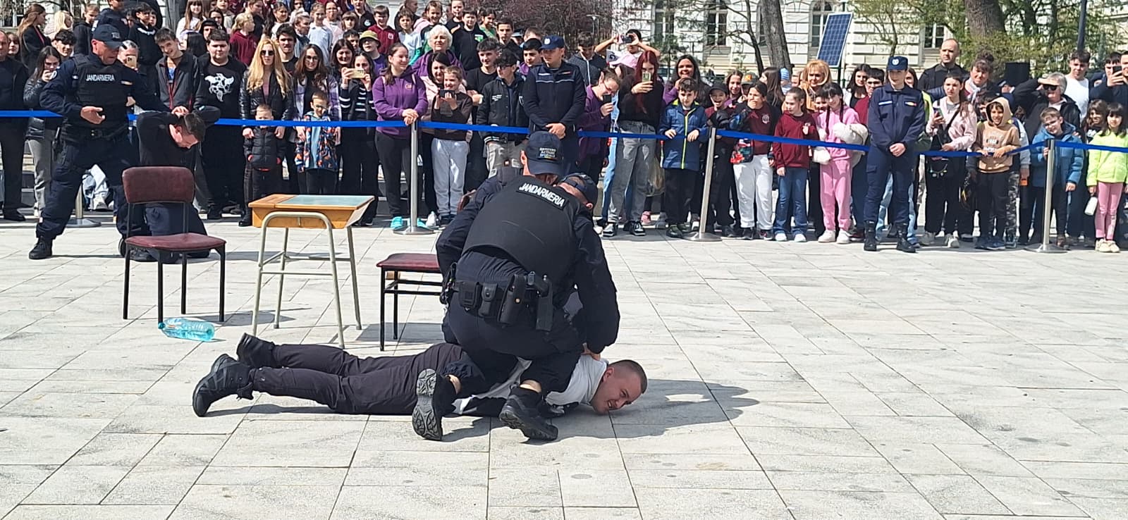 WhatsApp Image 2026-04-02 at 4.05.18 PM (2)