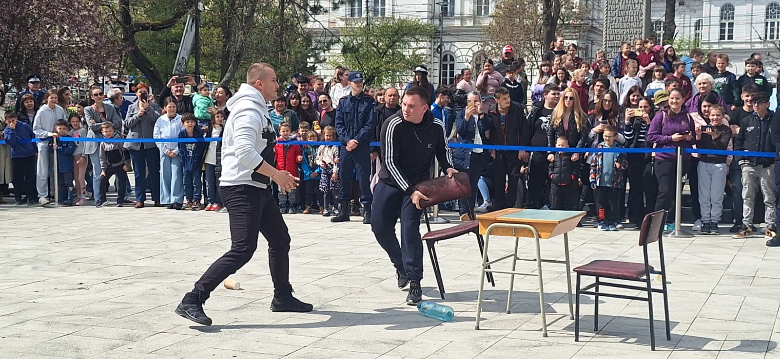 WhatsApp Image 2026-04-02 at 4.05.18 PM (3)