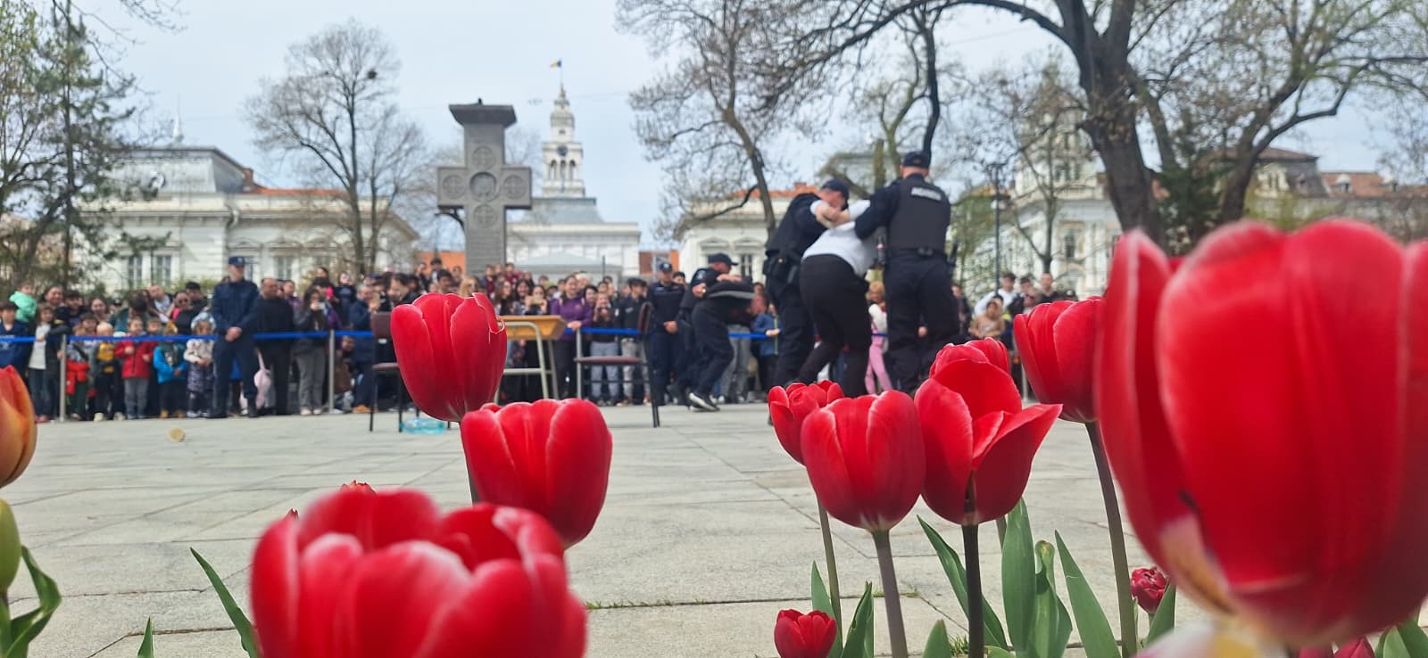 WhatsApp Image 2026-04-02 at 4.05.18 PM (4)