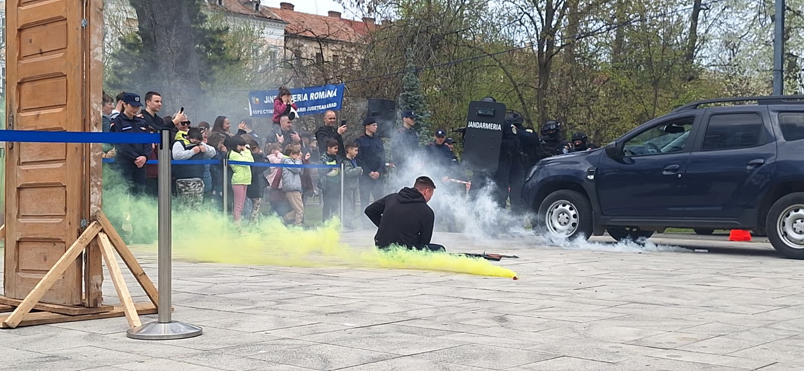 WhatsApp Image 2026-04-02 at 4.05.18 PM (5)