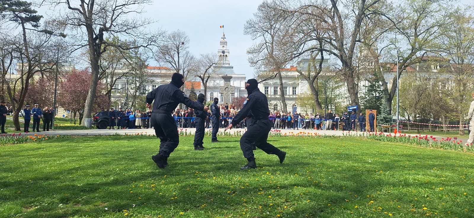 WhatsApp Image 2026-04-02 at 4.05.18 PM (6)