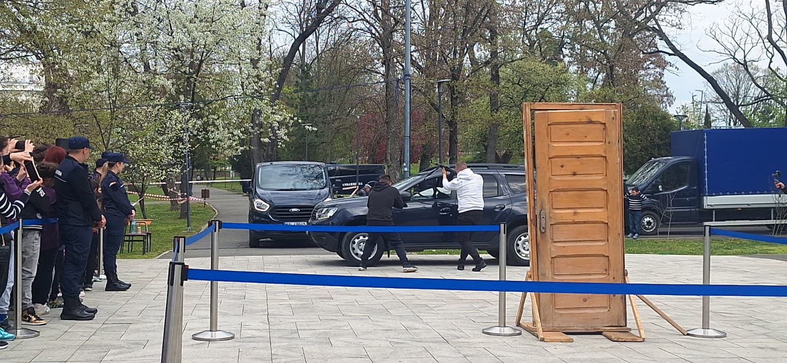 WhatsApp Image 2026-04-02 at 4.05.18 PM (7)