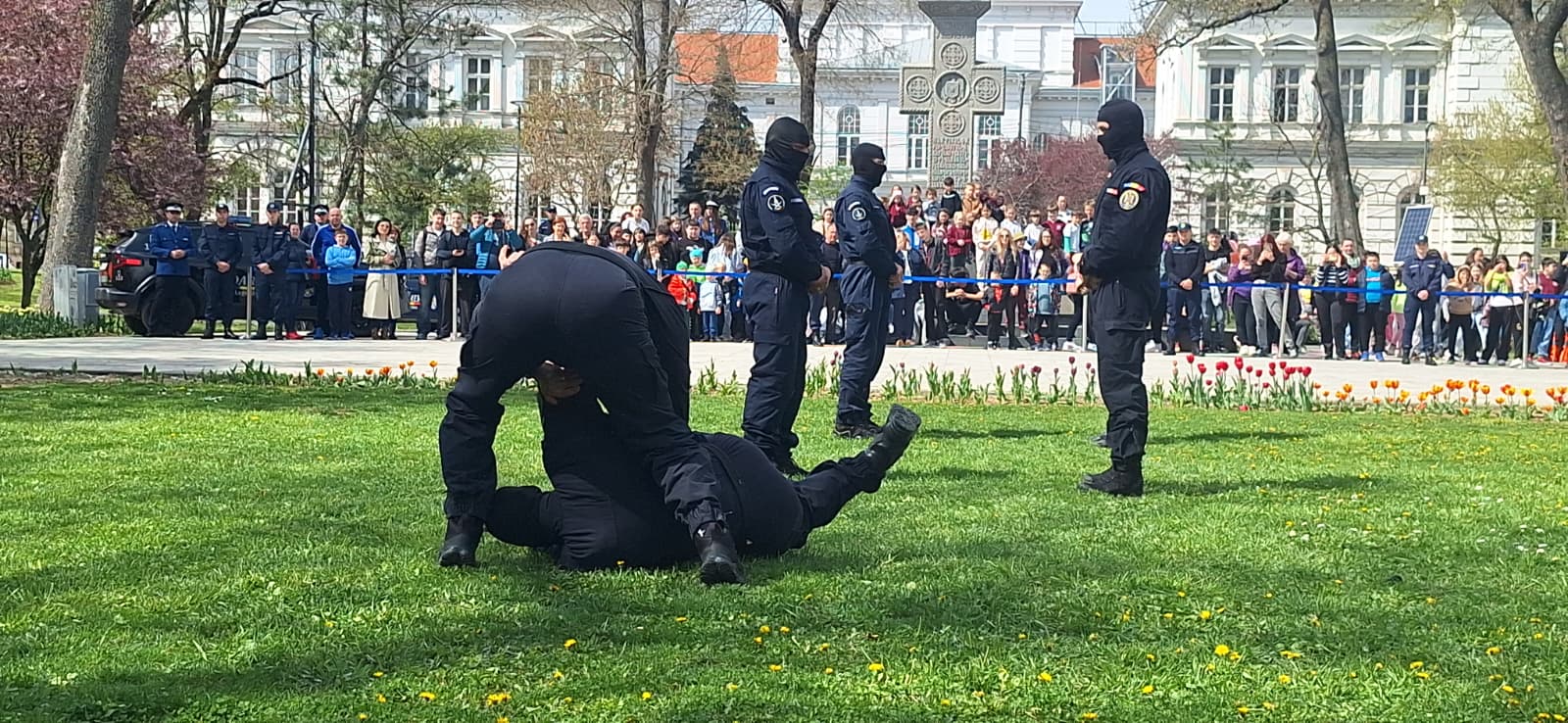 WhatsApp Image 2026-04-02 at 4.05.18 PM