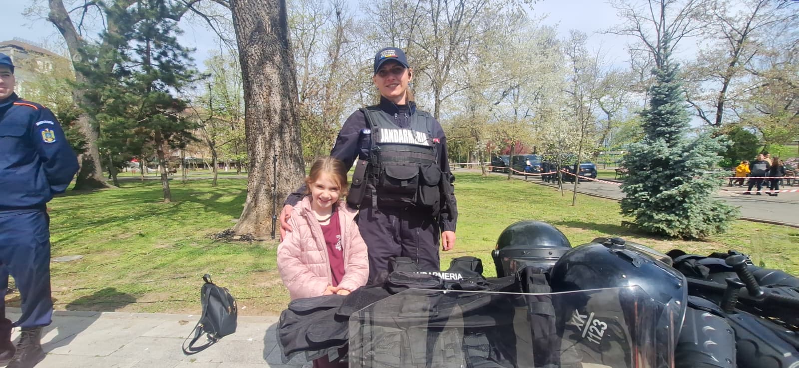 WhatsApp Image 2026-04-02 at 4.05.19 PM (1)