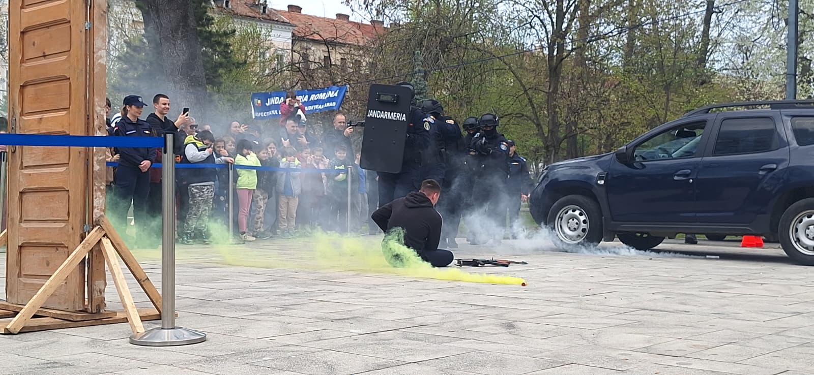 WhatsApp Image 2026-04-02 at 4.05.19 PM (2)