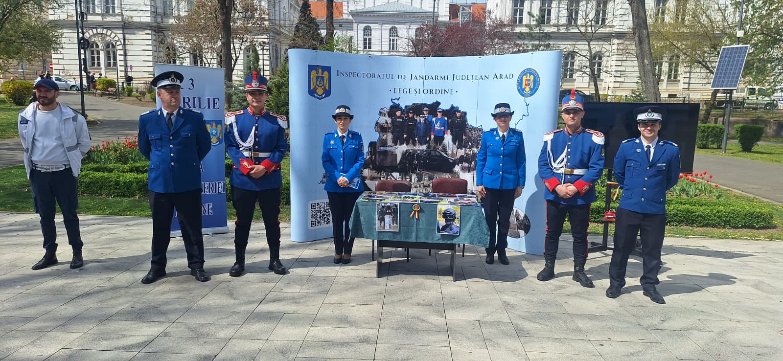 WhatsApp Image 2026-04-02 at 4.05.19 PM (3)