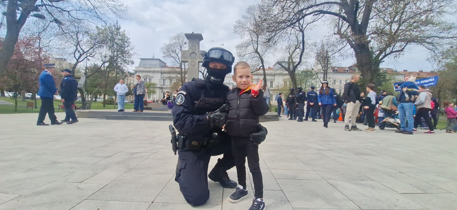 WhatsApp Image 2026-04-02 at 4.05.19 PM (4)