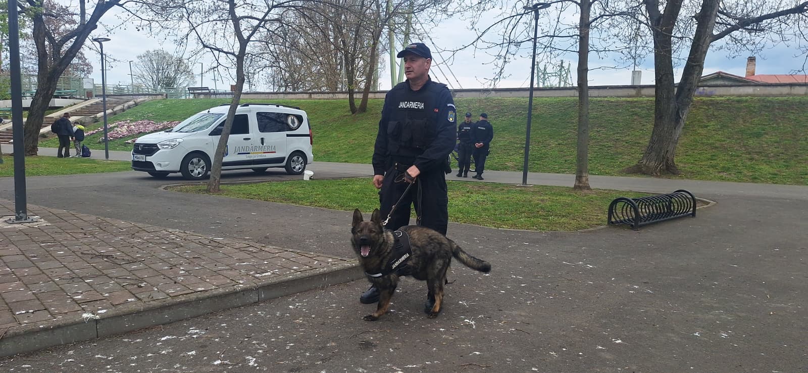 WhatsApp Image 2026-04-02 at 4.05.19 PM (5)