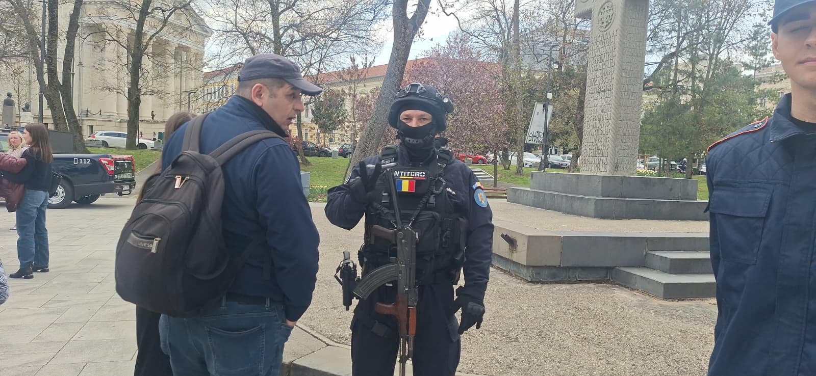 WhatsApp Image 2026-04-02 at 4.05.19 PM (6)