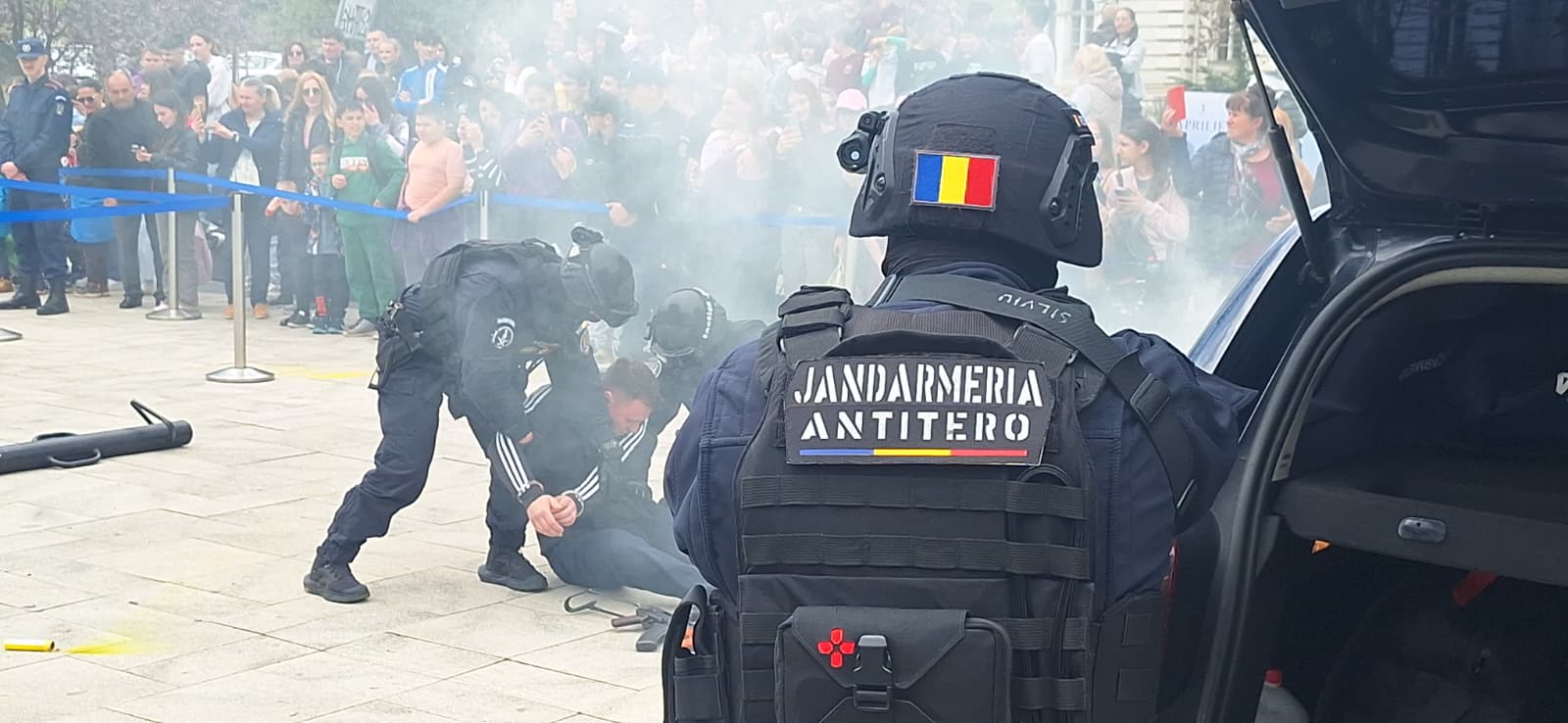 WhatsApp Image 2026-04-02 at 4.05.19 PM