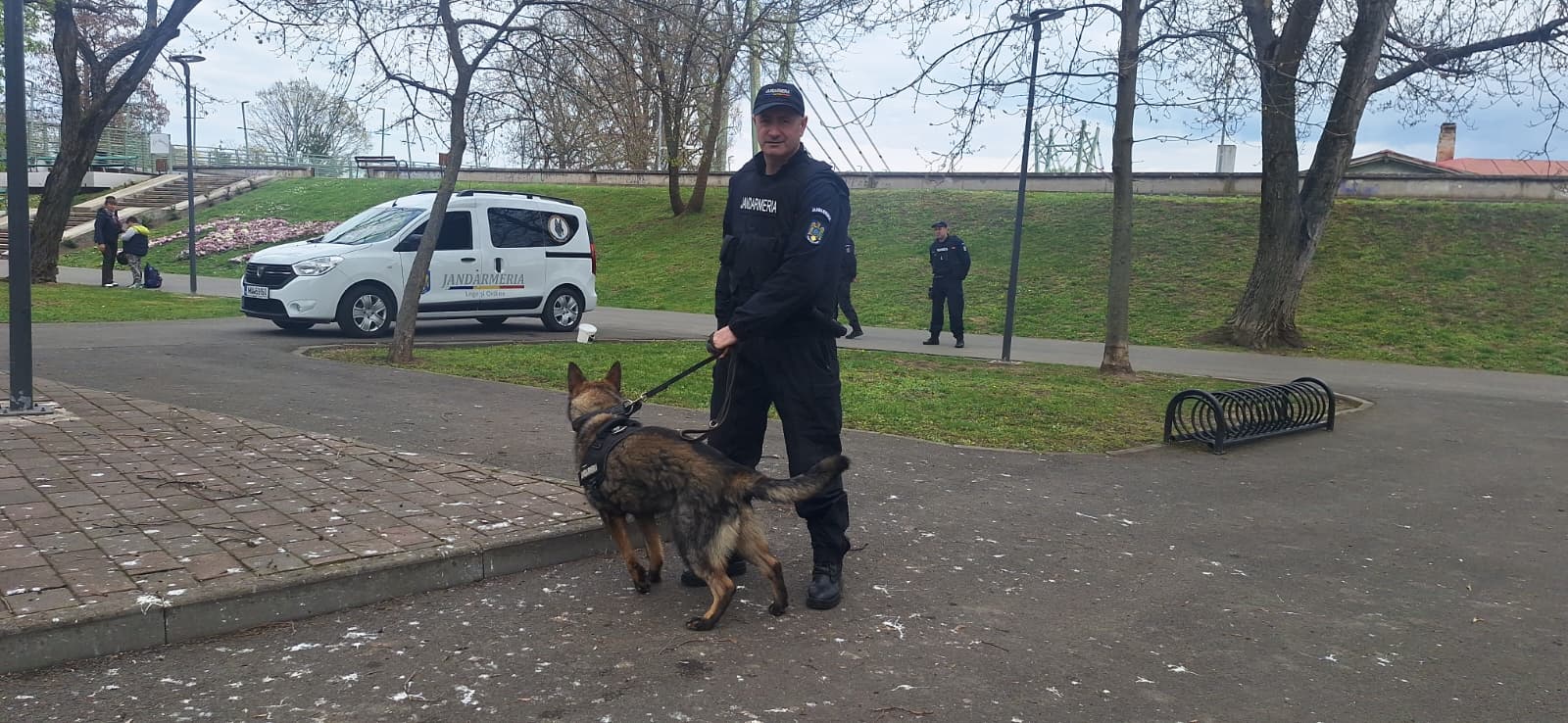 WhatsApp Image 2026-04-02 at 4.05.20 PM (1)