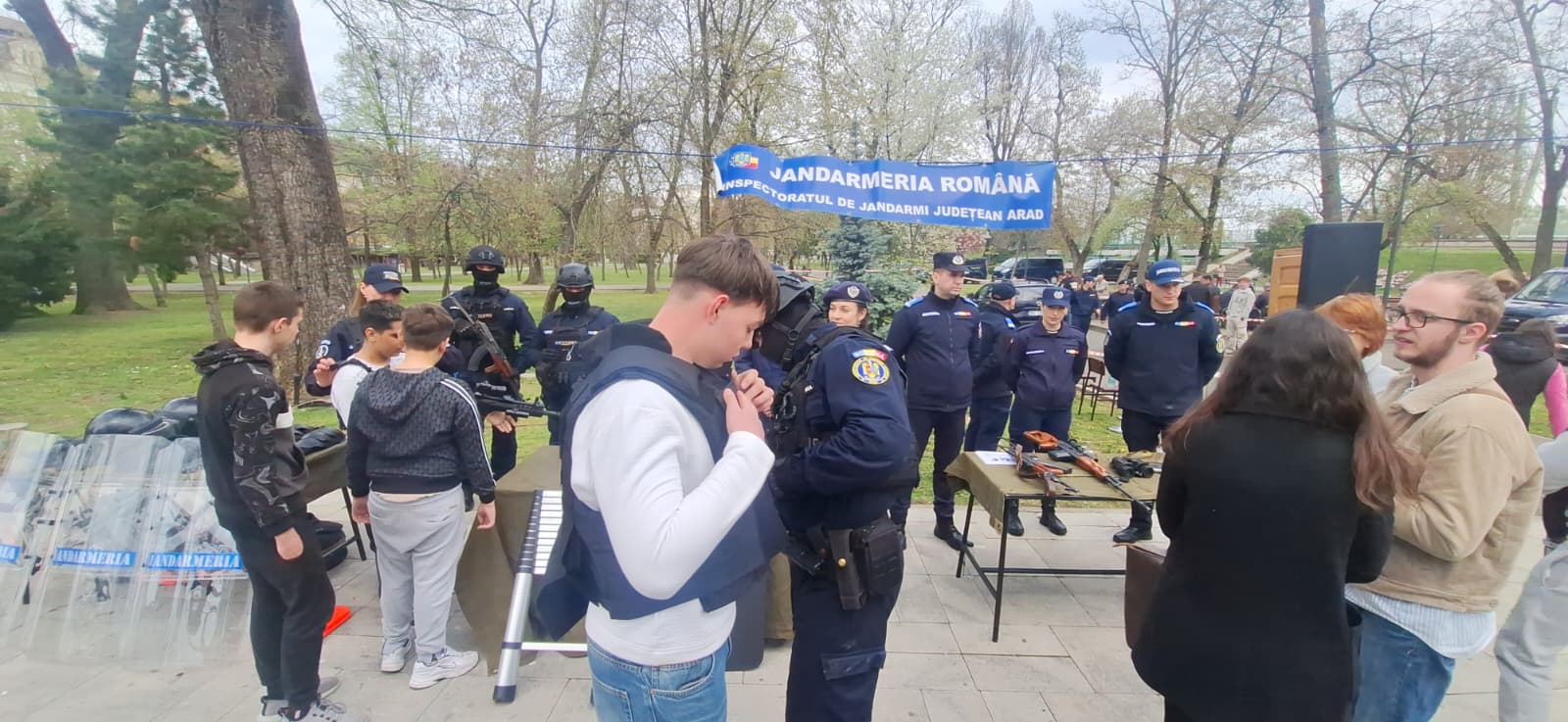 WhatsApp Image 2026-04-02 at 4.05.20 PM (2)