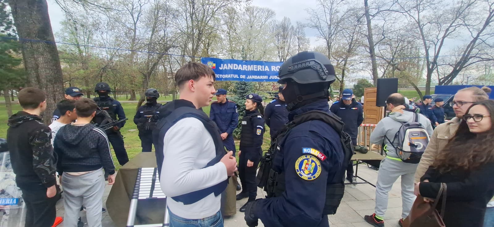 WhatsApp Image 2026-04-02 at 4.05.20 PM (3)