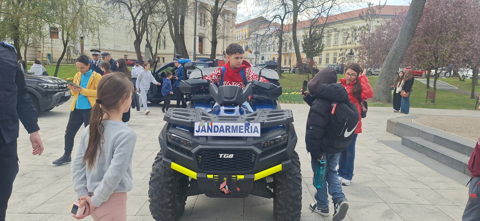 WhatsApp Image 2026-04-02 at 4.05.20 PM