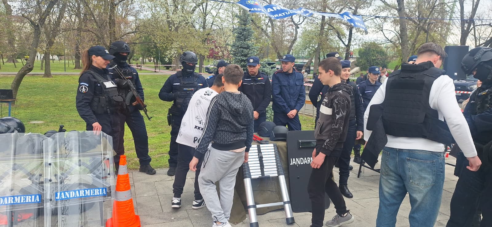 WhatsApp Image 2026-04-02 at 4.05.21 PM (1)