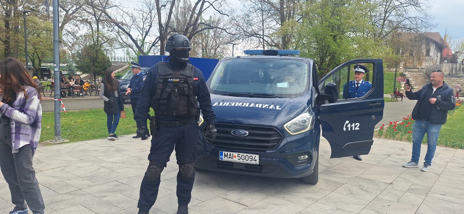 WhatsApp Image 2026-04-02 at 4.05.21 PM (2)