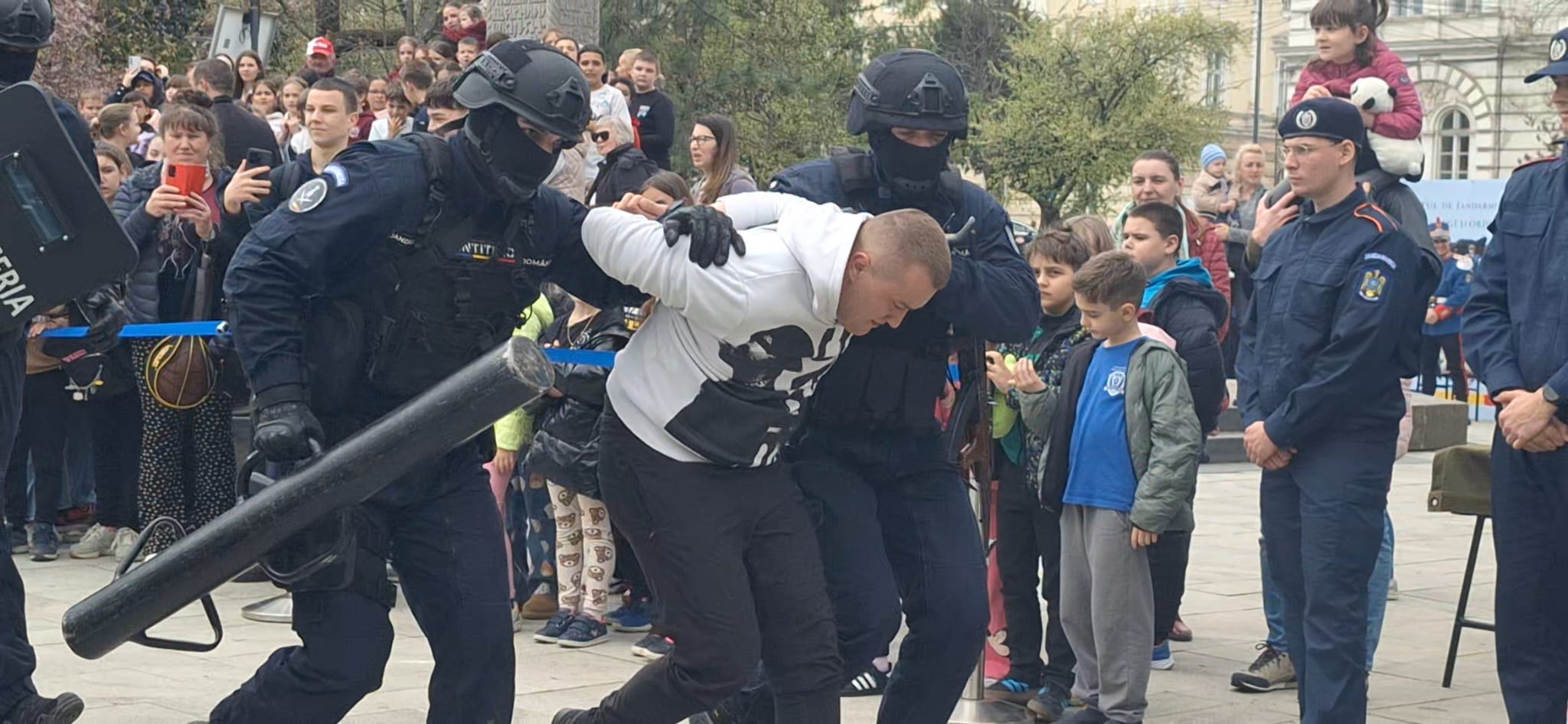 WhatsApp Image 2026-04-02 at 4.05.21 PM