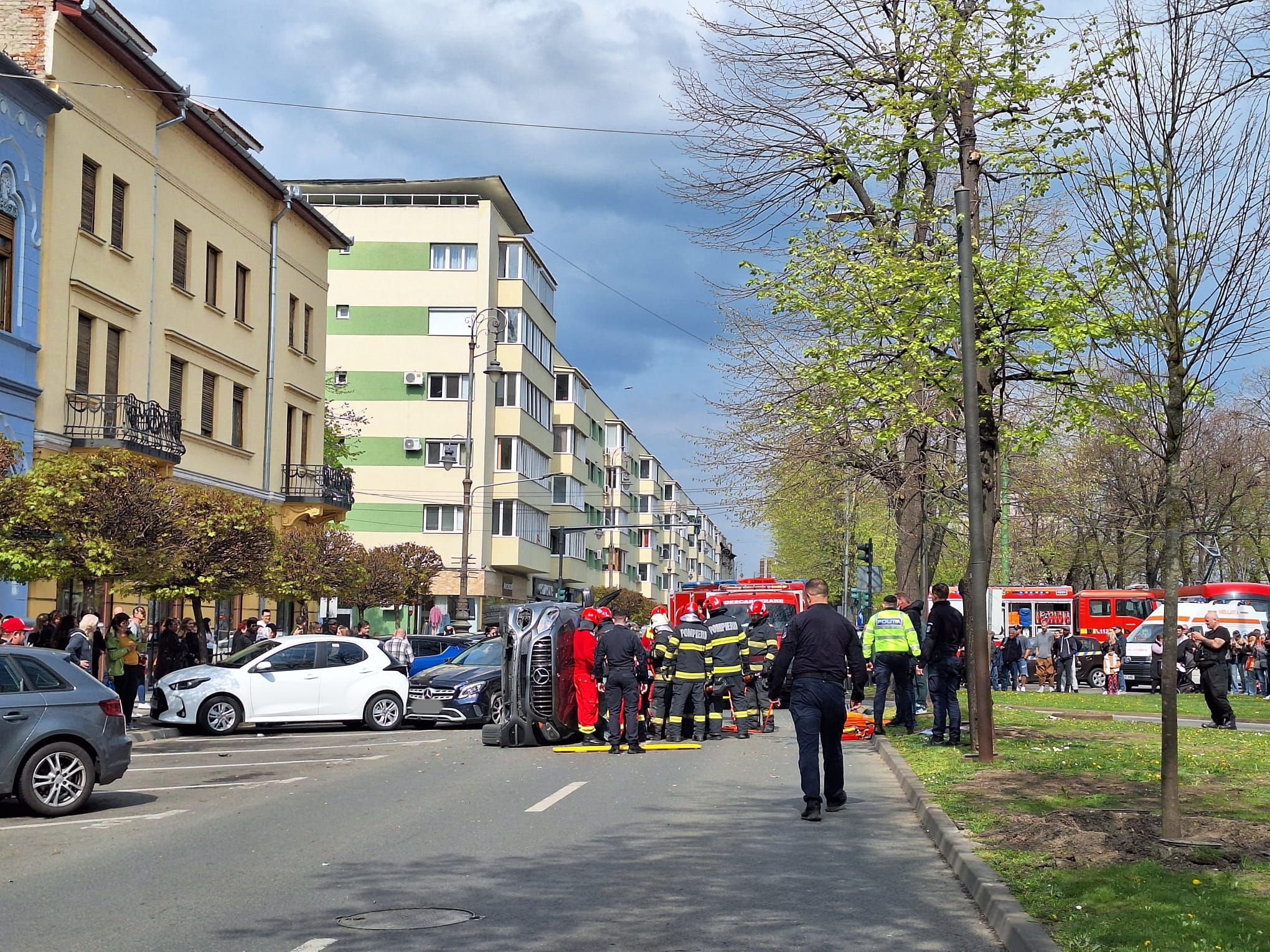 WhatsApp Image 2026-04-03 at 3.13.09 PM (1)