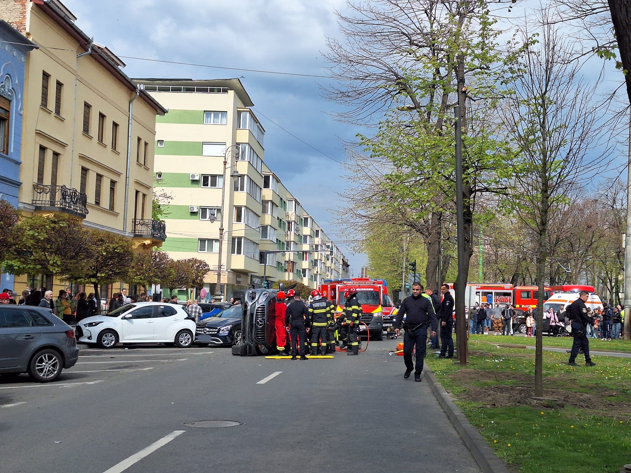 WhatsApp Image 2026-04-03 at 3.13.09 PM