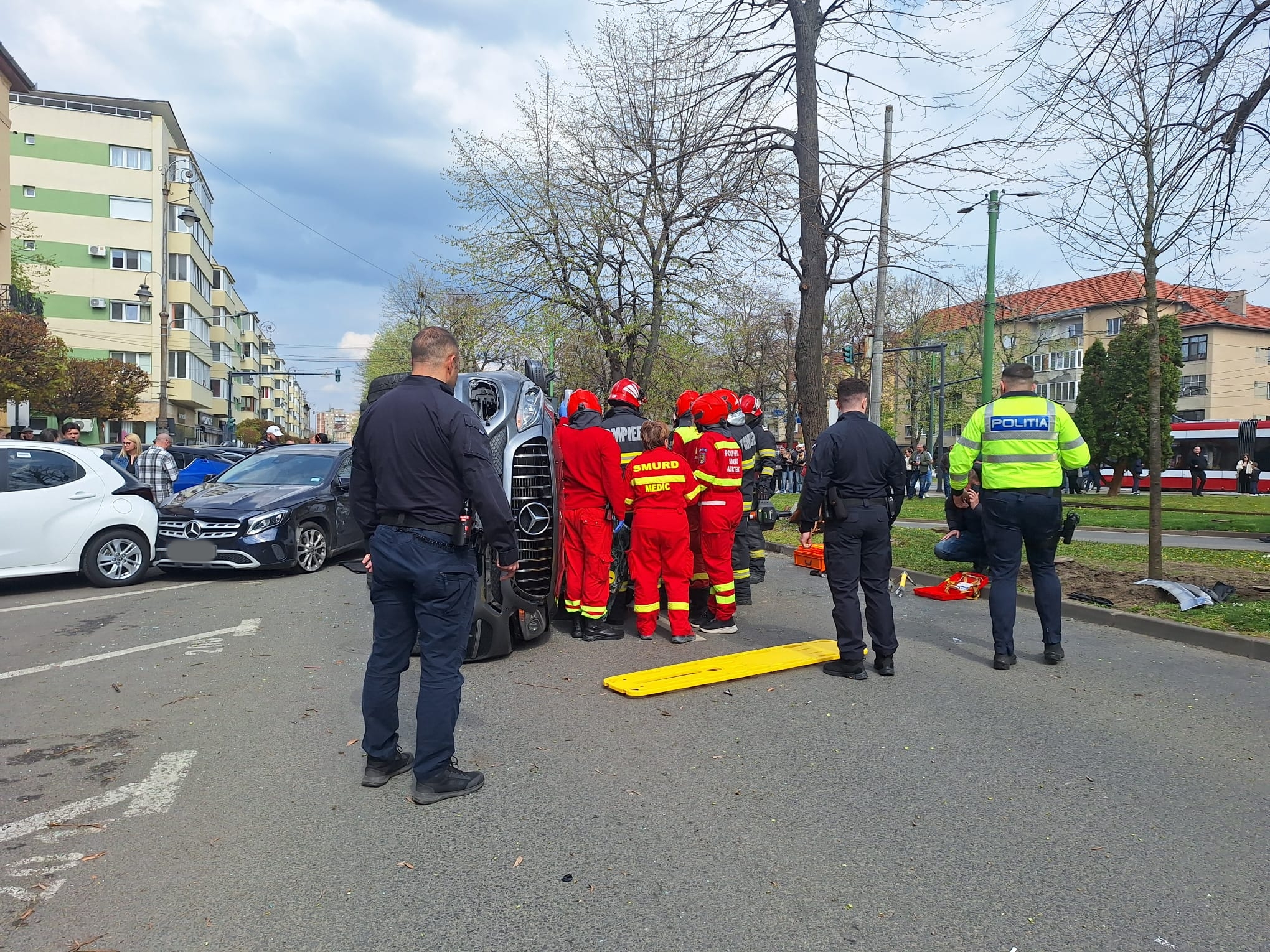 WhatsApp Image 2026-04-03 at 3.15.30 PM