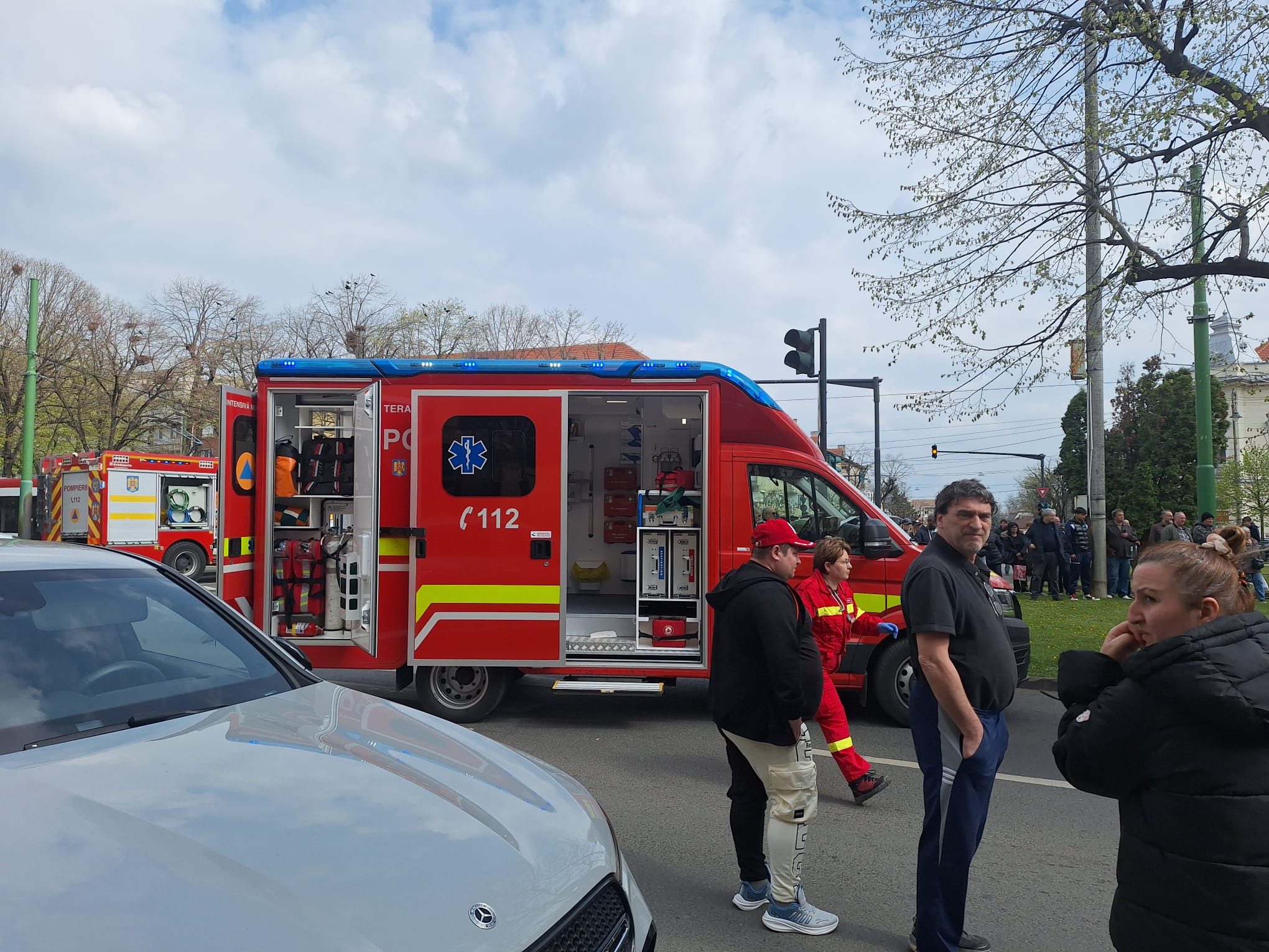 WhatsApp Image 2026-04-03 at 3.15.31 PM (1)