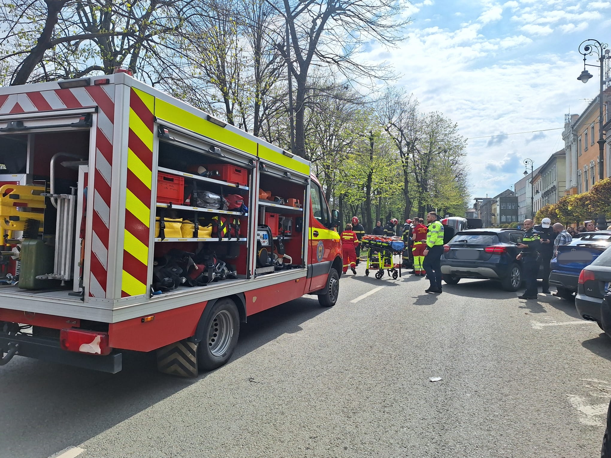 WhatsApp Image 2026-04-03 at 3.15.31 PM (2)