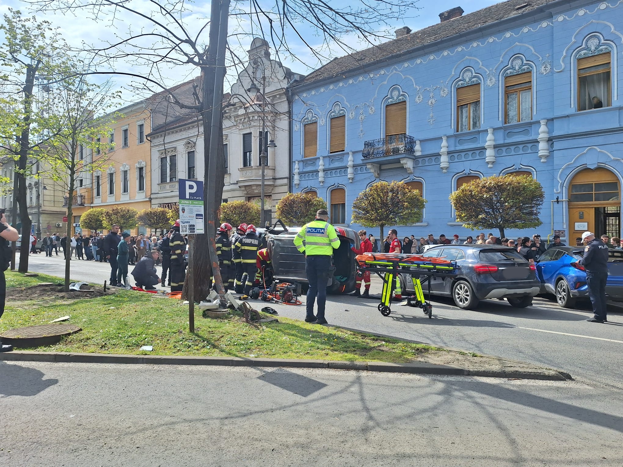 WhatsApp Image 2026-04-03 at 3.15.32 PM (1)