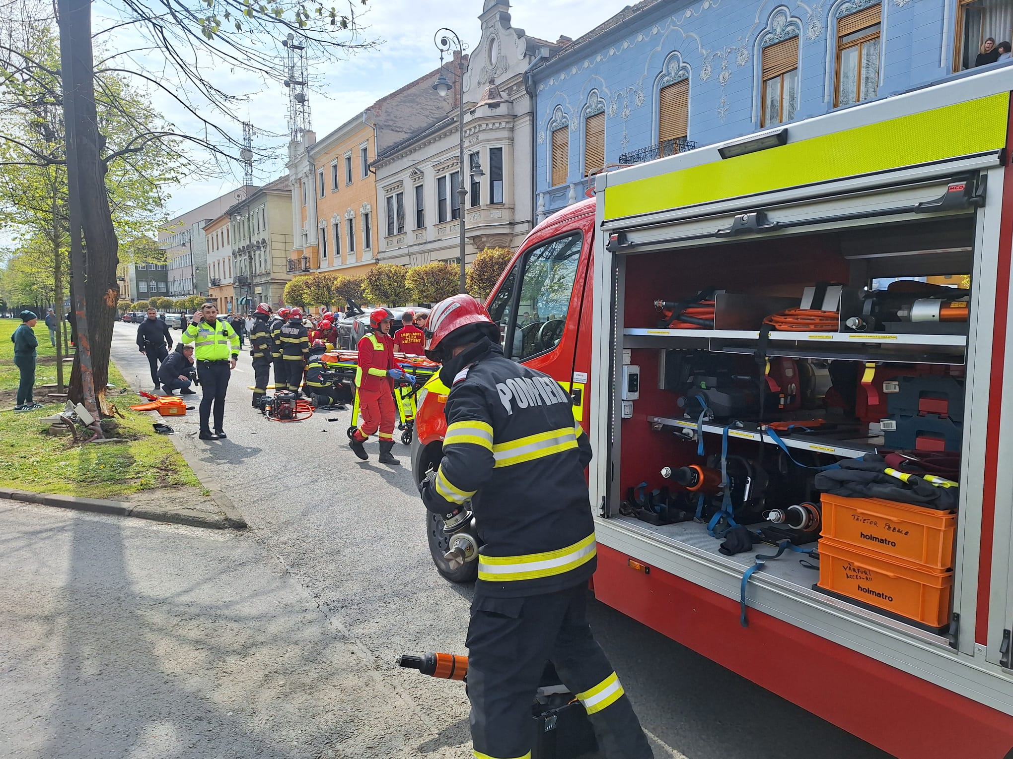 WhatsApp Image 2026-04-03 at 3.15.32 PM