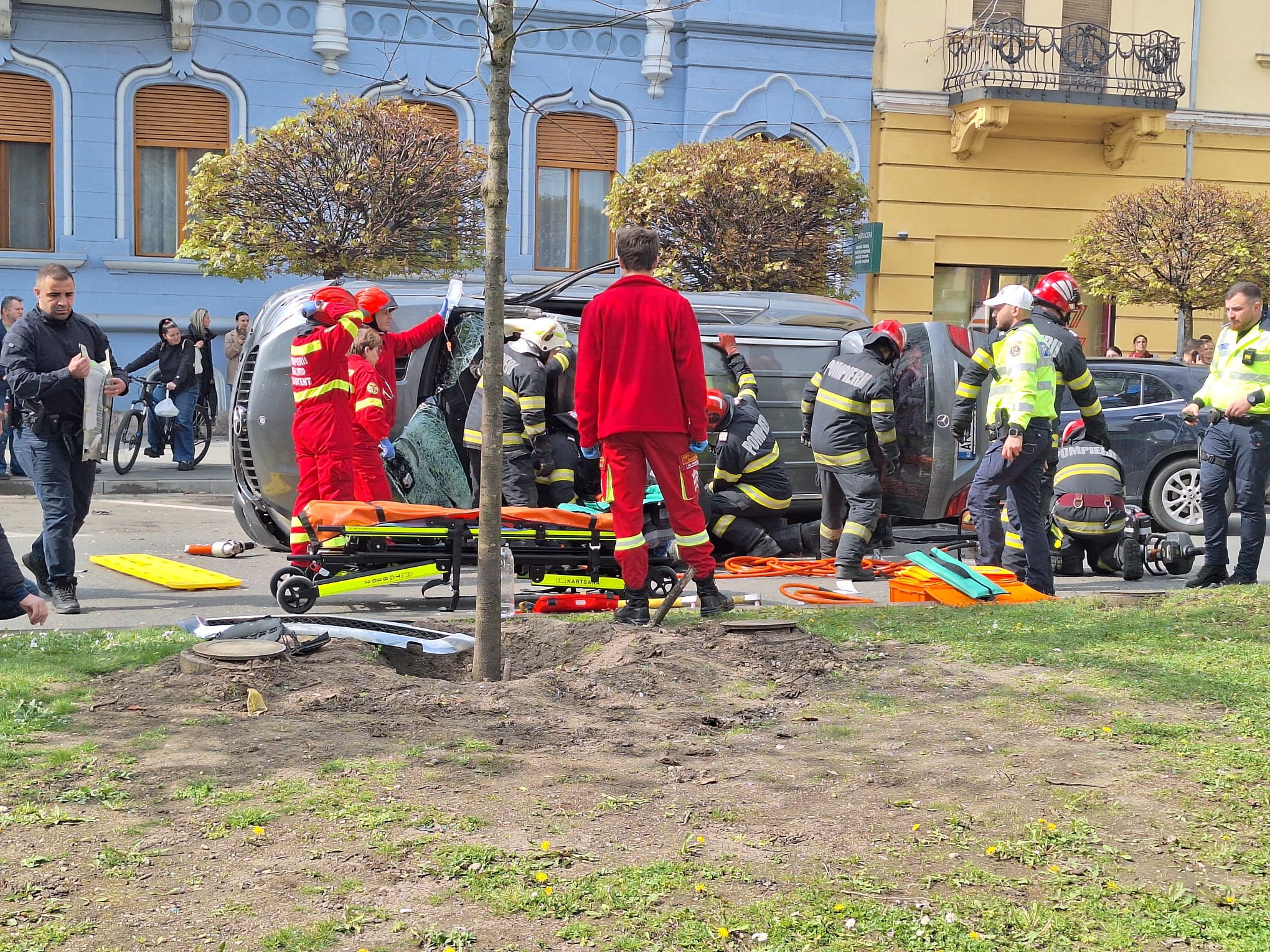 WhatsApp Image 2026-04-03 at 3.18.03 PM