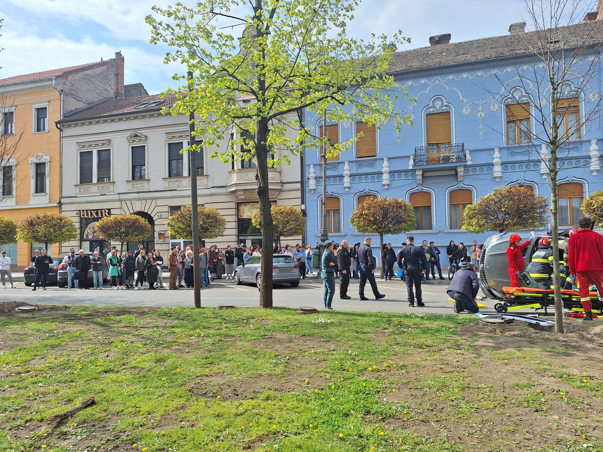 WhatsApp Image 2026-04-03 at 3.18.05 PM (1)