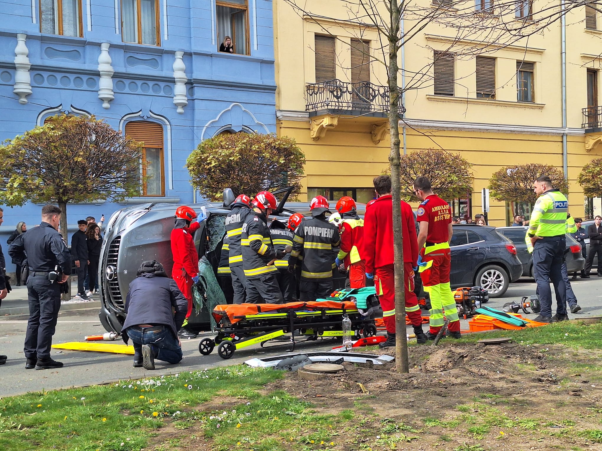 WhatsApp Image 2026-04-03 at 3.18.05 PM (3)