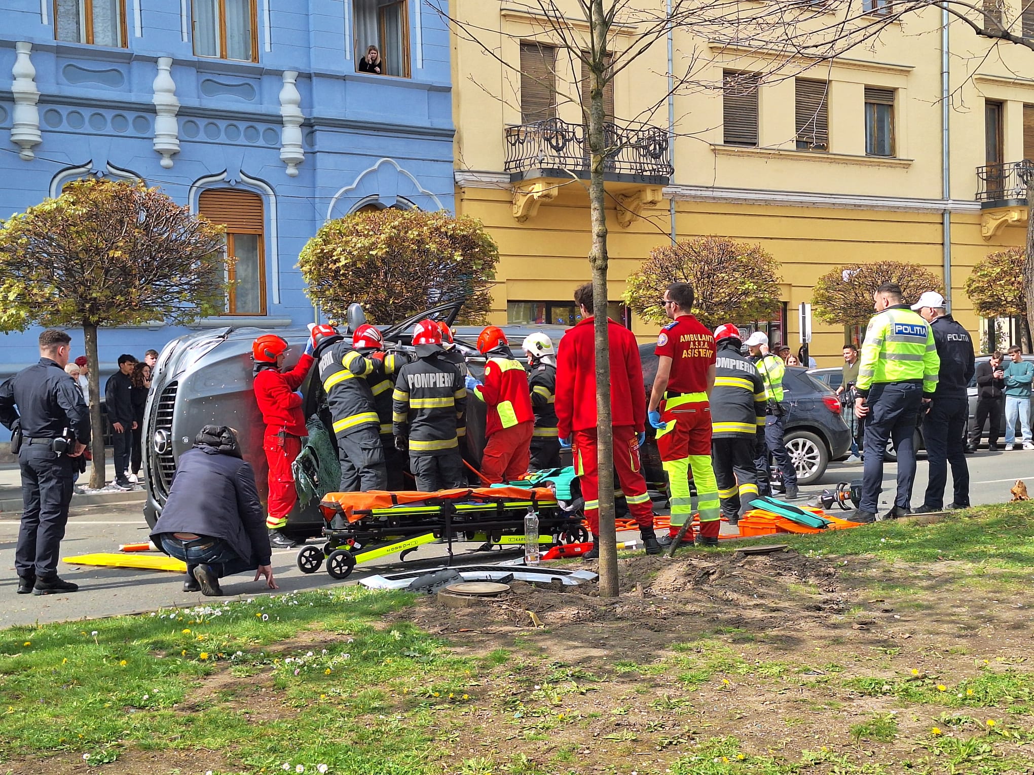 WhatsApp Image 2026-04-03 at 3.18.05 PM (4)