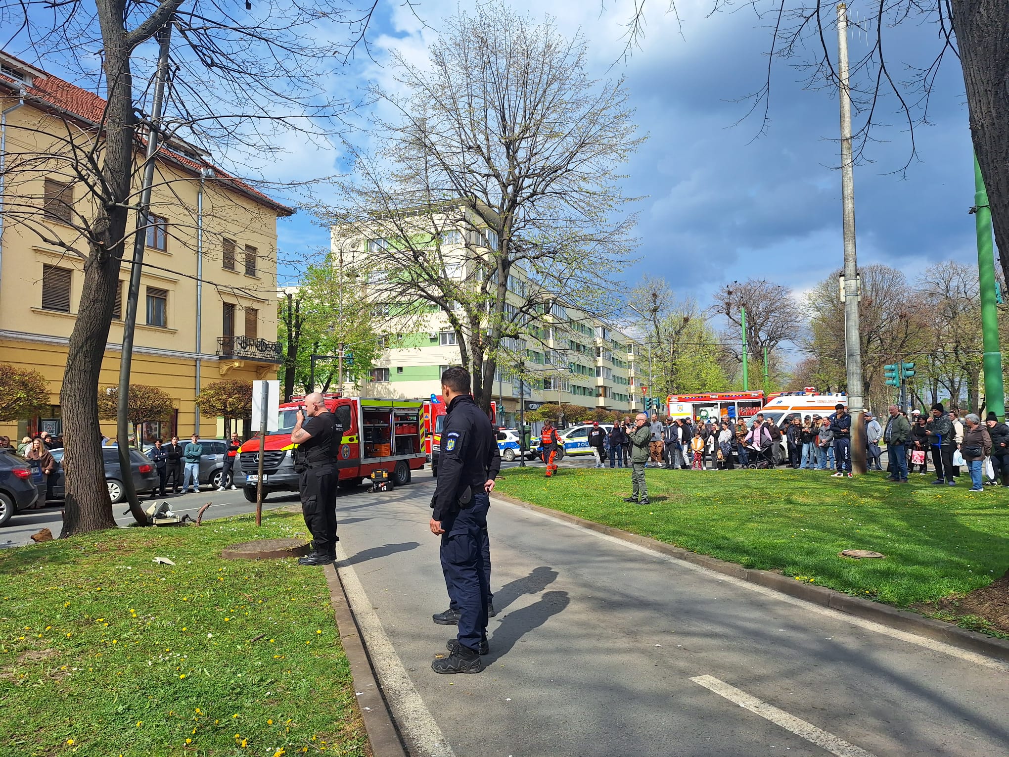 WhatsApp Image 2026-04-03 at 3.18.05 PM