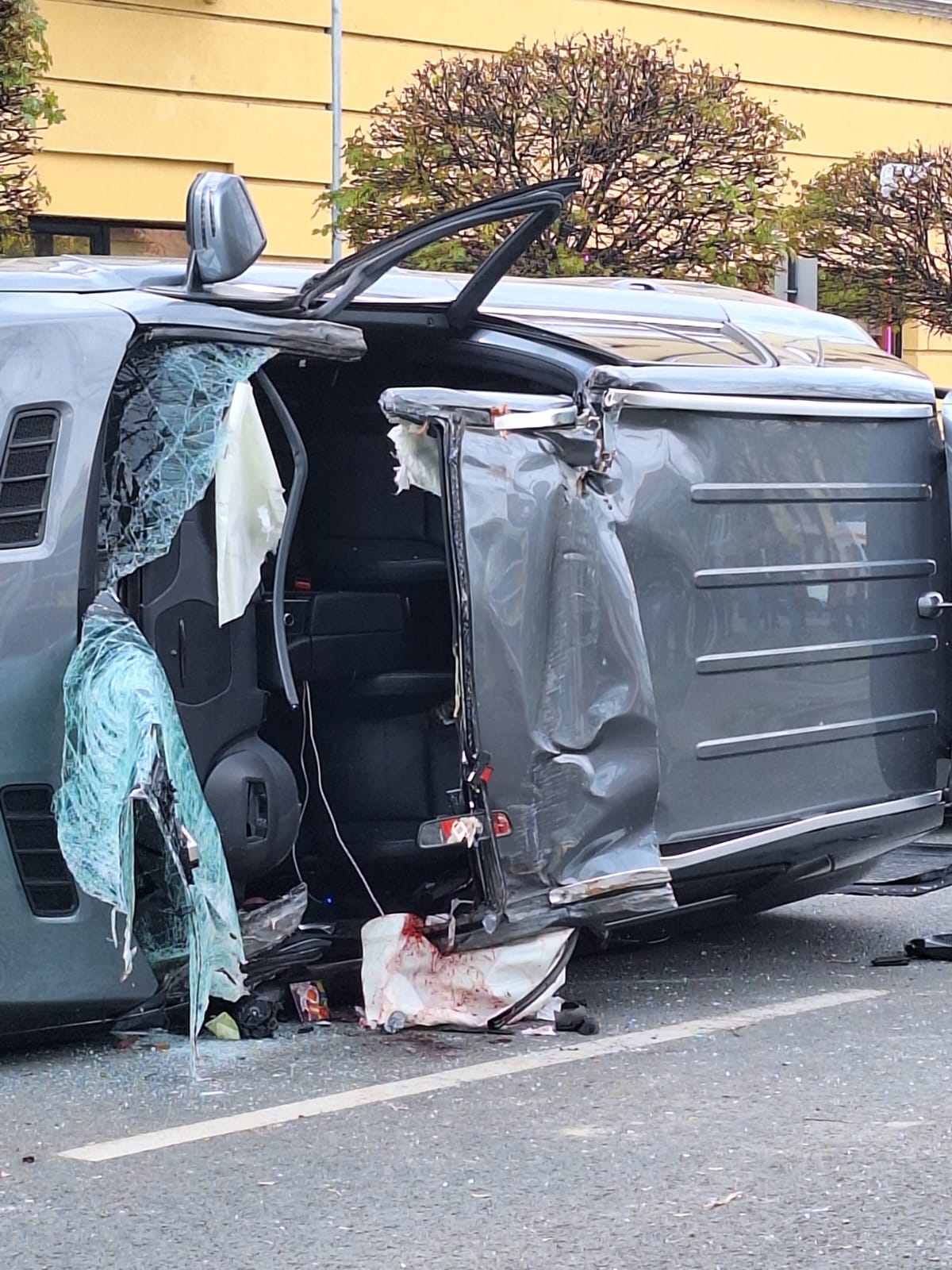 WhatsApp Image 2026-04-03 at 3.33.41 PM (2)