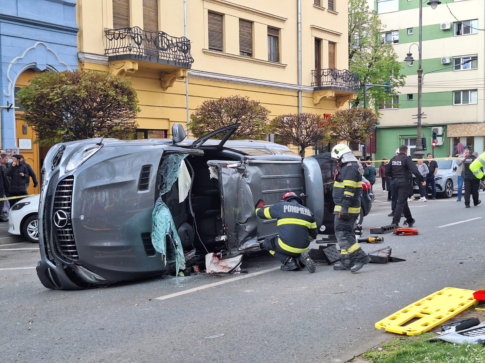 WhatsApp Image 2026-04-03 at 3.33.41 PM