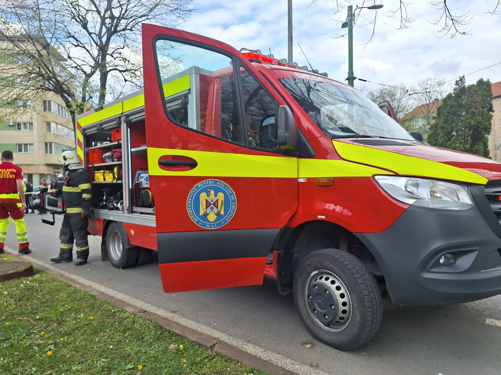 WhatsApp Image 2026-04-03 at 3.33.42 PM (1)