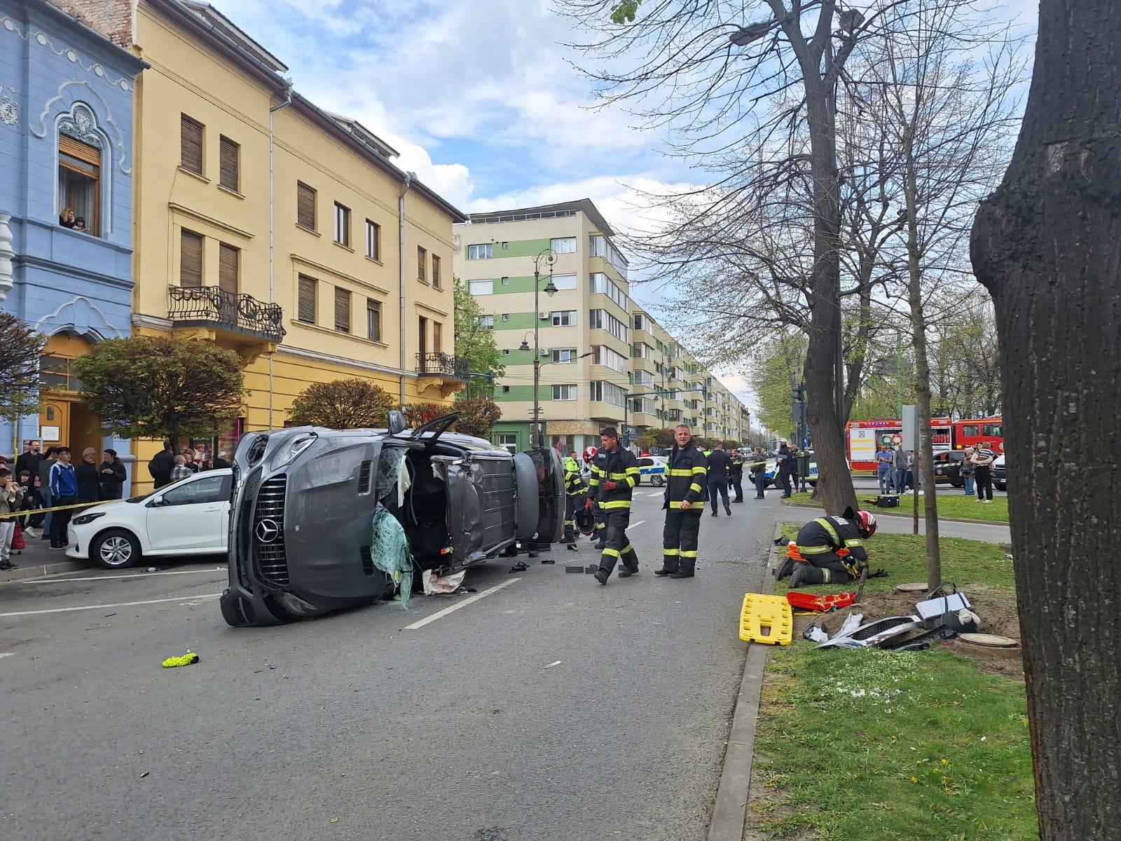 WhatsApp Image 2026-04-03 at 3.33.42 PM