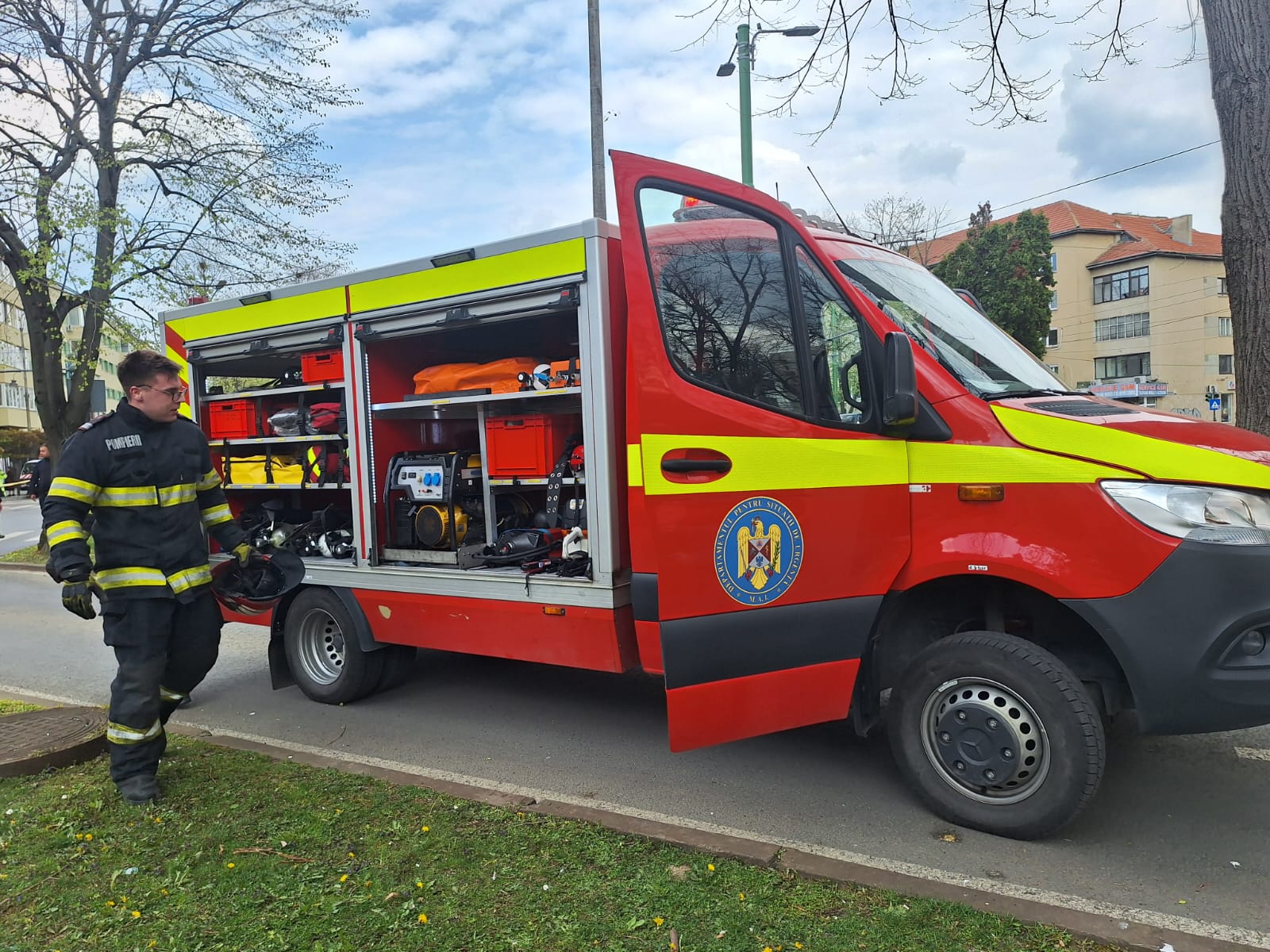 WhatsApp Image 2026-04-03 at 3.33.43 PM (1)