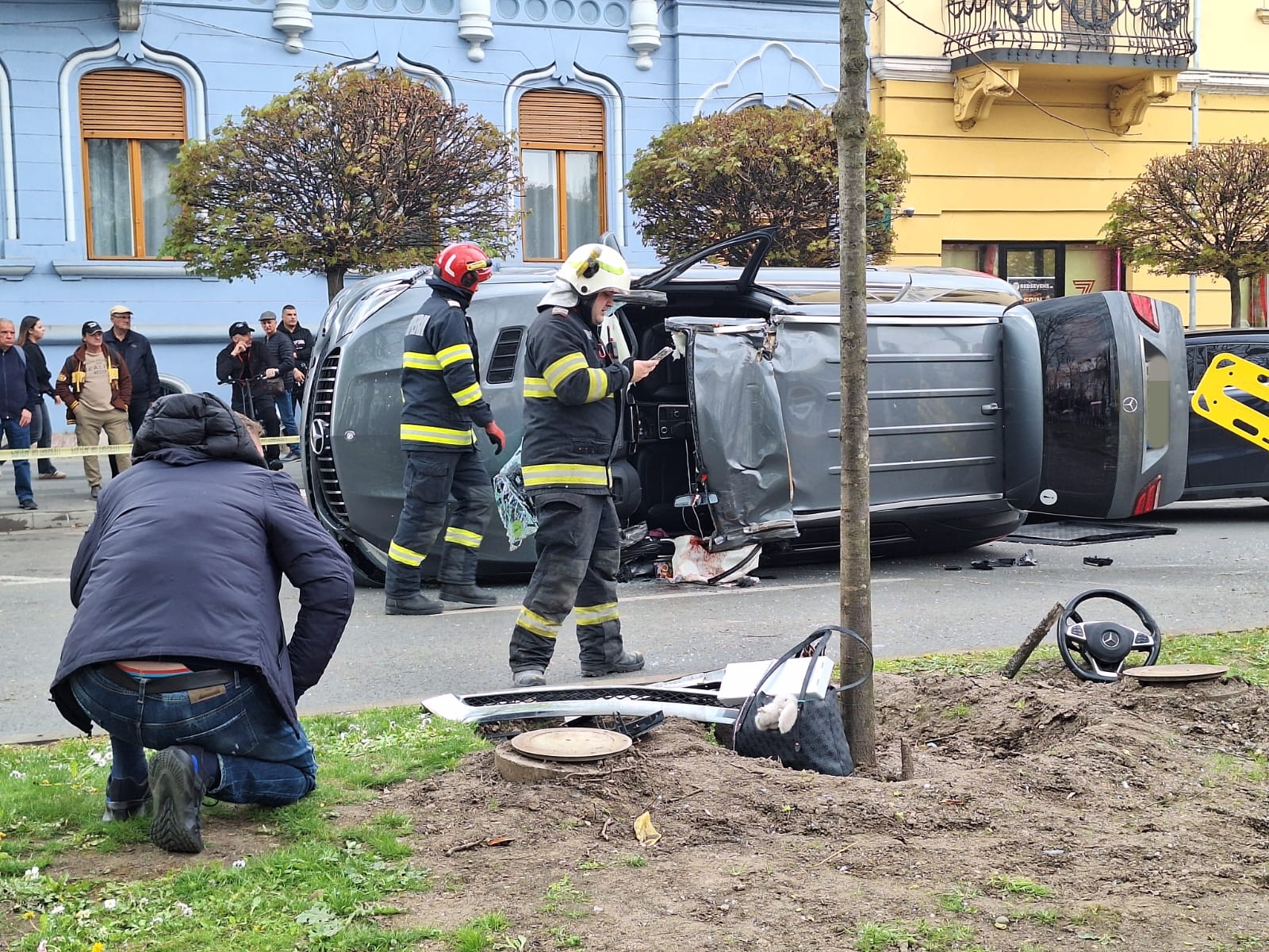 WhatsApp Image 2026-04-03 at 3.33.43 PM (2)