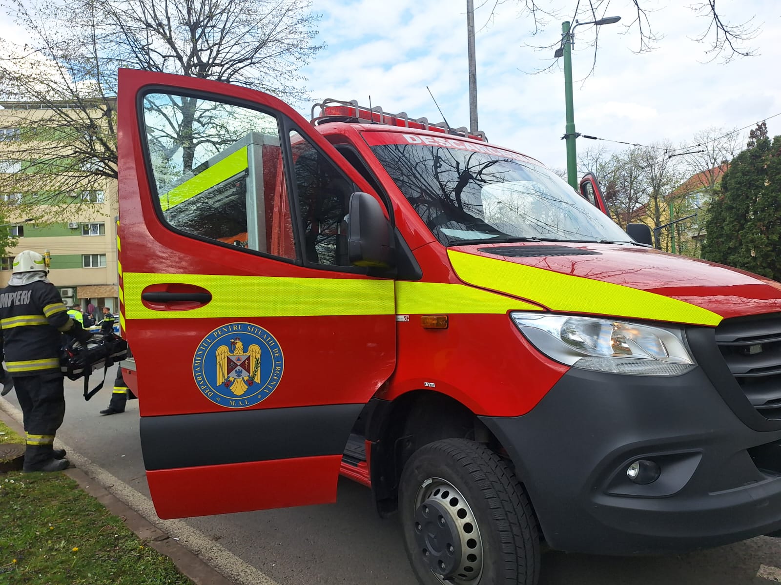 WhatsApp Image 2026-04-03 at 3.33.43 PM