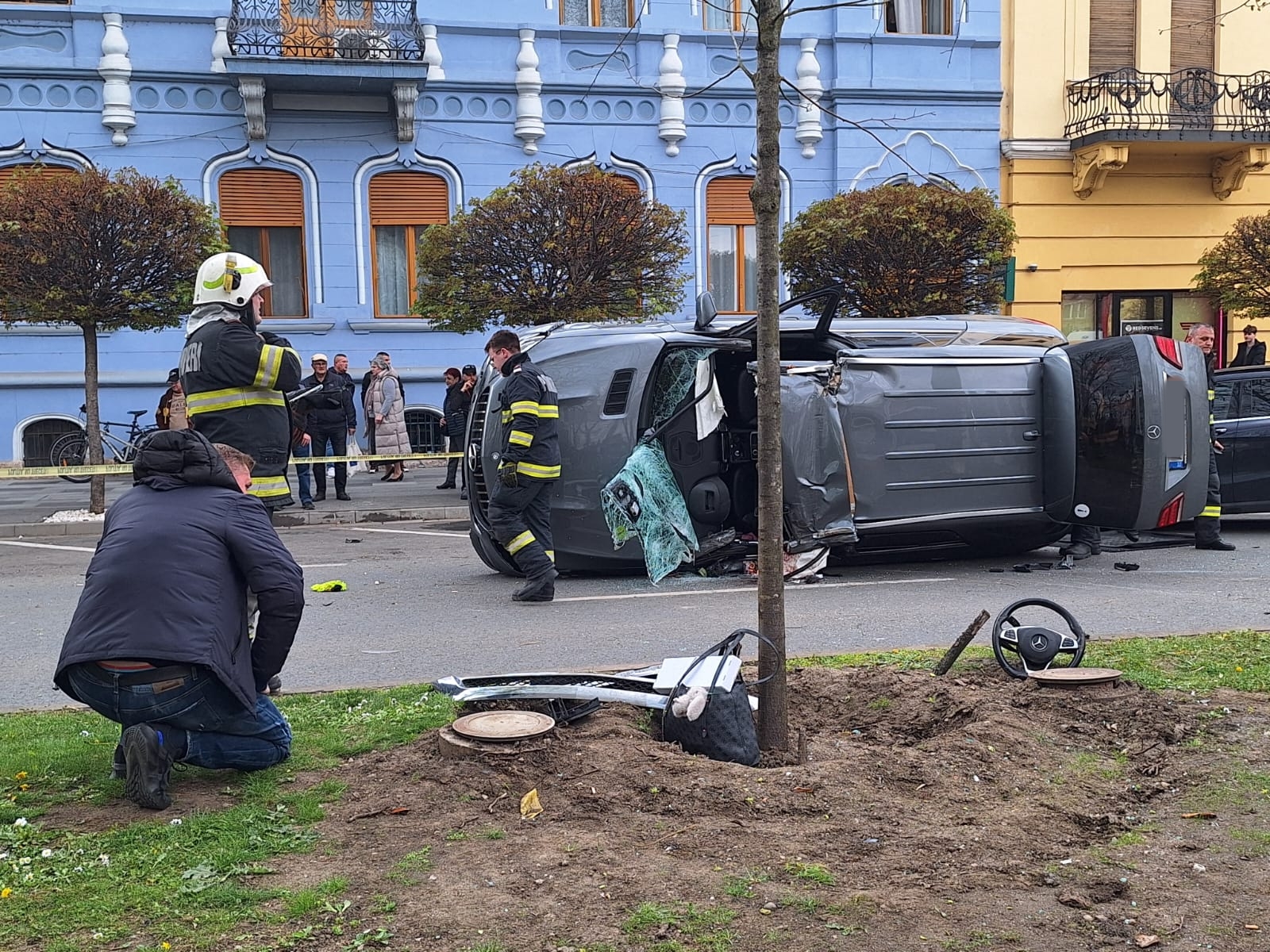 WhatsApp Image 2026-04-03 at 3.33.43 PM (3)