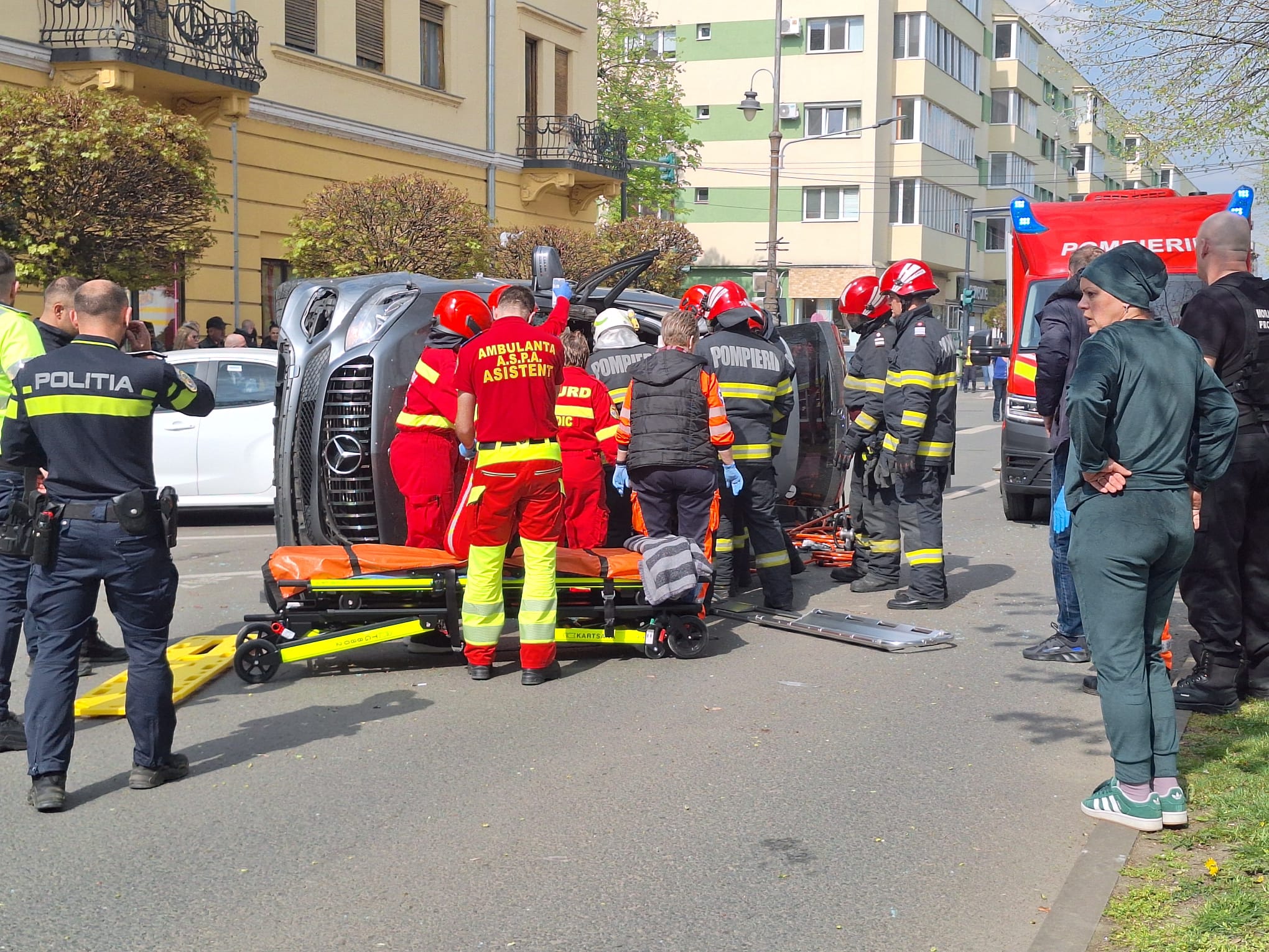 WhatsApp Image 2026-04-03 at 3.29.26 PM