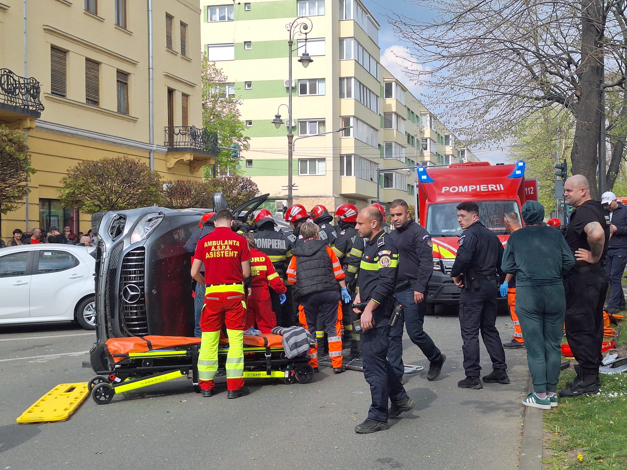 WhatsApp Image 2026-04-03 at 3.29.32 PM